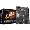 Image de GIGABYTE H510M H V2 Carte mère - Compatible avec processeurs Intel Core 11th CPUs, up to 3200MHz DDR4, 1xPCIe 3.0 M.2, GbE LAN, USB 3.2 Gen 1 - Neuf