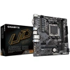 Image de Carte mère GIGABYTE A620M S2H - Supporte les CPU AMD Ryzen 8000, VRM numérique 5+2+2 Phases, jusqu'à 7200MHz DDR5 (OC), 1xPCIe 4.0 M.2, GbE LAN, USB 3.2 Gen 1