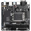 Image de MB Gigabyte H610I DDR5 LGA 1700