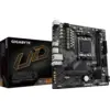 Image de Carte Mère Gigabyte A620M H (AM5) Micro ATX #2POURCENT