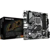 Image de Gigabyte A620M DS3H - 1.0 - Carte mère - micro ATX - Socket AM5 - chipset AMD A620 - USB 3.2 Gen 1, USB-C 3.2 Gen 1 - Gigabit LAN - Carte graphique embarquée (CPU requis) - HD Audio (8 canaux) (A620M DS3H)
