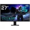 Image de GIGABYTE GS27Q X 68,6cm 27pouces IPS Edge 2560x1440 QHD 300cd/m2 240Hz 2xHDMI 2.0 1xDP 1.4