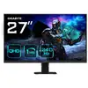 Image de GIGABYTE GS27Q X Écran gaming 27 QHD - 2560 x 1440, 240Hz, 1ms, 300 cd/m², FreeSync Premium Pro, HDR Ready, HDMI 2.0, DisplayPort 1.4 - Neuf