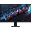 Image de Gigabyte GS27Q X - Écran LED - 68,6 cm (27 pouces)