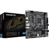Image de Gigabyte B760M E (B760,S1700,mATX,DDR5)