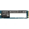 Image de Gigabyte Gen3 2500E - SSD - 2 To - interne - M.2 2280 - PCIe 3.0 x4 (NVMe)