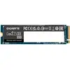 Image de GIGABYTE Gen3 2500E SSD 2TB 2 To M.2 PCI Express 3.0 NVMe 3D NAND - Neuf