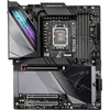 Image de Carte mère Gigabyte Z790 AORUS MASTER X