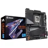 Image de GIGABYTE Z790 AORUS Elite X WIFI7 Carte mère - Compatible avec Intel 14th Gen CPUs, 16+1+2 Phases VRM, up to 8266MHz DDR5 (OC), 3xPCIe 4.0 M.2, Wi-FI 7, 2.5GbE LAN, USB 3.2 Gen 2x2 en occasion ou reconditionné