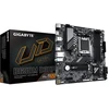 Image de Carte mère GIGABYTE B650M D3HP - CPU AMD Ryzen 9000, VRM 5+2+2 Phases, jusqu'à 7600MHz DDR5 (OC), 2xPCIe 4.0 M.2, 2.5GbE LAN, USB 3.2 Gen 1