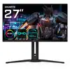 Image de GIGABYTE Écran de jeu AORUS FO27Q3 OLED de 27  - 2560 x 1440 (QHD), 360Hz, 0.03ms, KVM, 250 cd/m², FreeSync Premium Pro, DisplayHDR True Black 400, HDMI 2.1 - Neuf