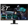 Image de Moniteur de jeu Gigabyte GS27QA Quad HD 27" 180 Hz