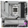 Image de Gigabyte B650M A ELITE AX ICE (B650,AM5,mATX,DDR5)
