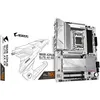 Image de Gigabyte B650 A ELITE AX ICE (B650,AM5,ATX,DDR5)