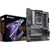 Image de Gigabyte B650 AORUS ELITE AX V2