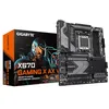 Image de GIGABYTE X670 Gaming X AX V2 Carte mère - Compatible avec AMD Ryzen 7000 CPUs, 14+2+2 Phases VRM, up to 8000MHz DDR5 (OC), 1xPCIe 5.0 + 3xPCIe 4.0 M.2, Wi-FI 6E, 2.5GbE LAN, USB 3.2 Gen 2x2 en occasion ou reconditionné