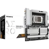 Image de Carte mère Gigabyte TRX50 AERO D