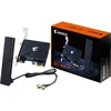 Image de GIGABYTE GC-WIFI7 carte réseau interne WLAN / Bluetooth 5800 Mbit/s
