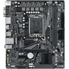 Image de Carte mère GIGABYTE H610M S2H V3 DDR4 - Supporte les CPU Intel Core 14th, 4+1+1 Hybrid Digital VRM, jusqu'à 3200MHz DDR4, 1xPCIe 3.0 M.2, GbE LAN , USB 3.2 Gen 1