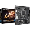 Image de GIGABYTE H610M S2H V3 DDR4 Carte mère - Compatible avec processeurs Intel Core 14th CPUs, 4+1+1 Hybrid Digital VRM, up to 3200MHz DDR4, 1xPCIe 3.0 M.2, GbE LAN , USB 3.2 Gen 1 - Neuf