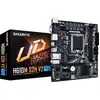 Image de Carte Mère Gigabyte H610M S2H V2 DDR5 (Intel LGA 1700) Micro ATX #2POURCENT