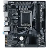 Image de Carte mère GIGABYTE H610M S2H V2 - Supporte les CPU Intel Core 14th, 4+1+1 Hybrid Phases Digital VRM, jusqu'à 5600MHz DDR5, 1xPCIe 3.0 M.2, GbE LAN, USB 3.2 Gen 1