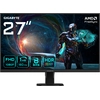 Image de GIGABYTE GS27FA 27" FHD Gaming Monitor - 1920 x 1080, 180Hz, 1ms, 300 cd/m², FreeSync, HDR Ready, HDMI 2.0
