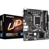 Image de Carte Mère Gigabyte H610M H V2 DDR5 (Intel LGA 1700) Micro ATX #2POURCENT
