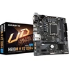 Image de Gigabyte H610M H V2 (H610,S1700,mATX,DDR5)