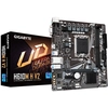 Image de GIGABYTE H610M H V2 Carte mère - Compatible avec processeurs Intel Core 14th CPUs, 4+1+1 Hybrid Digital VRM, up to 5600MHz DDR5, 1xPCIe 3.0 M.2, GbE LAN, USB 3.2 Gen 1 - Neuf