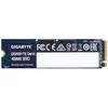 Image de GIGABYTE Gen4 4000E 250 Go M.2 PCI Express 4.0 NVMe 3D NAND - Neuf