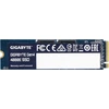 Image de GIGABYTE Gen4 4000E M.2 500 Go PCI Express 4.0 NVMe 3D NAND