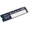 Image de Ssd Gigabyte Gen4 4000e 500 Go M.2 2280 Nvme Pcie 4.0 X4 (3 600/3 000 Mo/s) 3d Nand