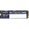 Image de Gigabyte Gen4 4000E - SSD - 1TB - intern - M.2 2280 - PCIe 4,0 x4 (NVMe) (G440E1TB)