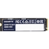Image de Gigabyte Gen4 4000e 1 To M.2 Pci Express 4.0 Nvme 3d Nand
