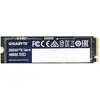 Image de GIGABYTE Gen4 4000E 1 To M.2 PCI Express 4.0 NVMe 3D NAND - Neuf
