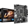 Image de Carte Mère Gigabyte H610M K V2 DDR5 (Intel LGA 1700) Micro ATX #2POURCENT