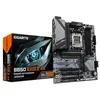 Image de GIGABYTE B650 Eagle AX Carte mère - AMD Ryzen série 9000, VRM 12+2+2 Phases, jusqu'à 7600 MHz DDR5 (OC), 1xPCIe 5.0 + 2xPCIe 4.0 M.2, LAN GbE, WiFi 6E, USB 3.2 Gen 2 en occasion ou reconditionné