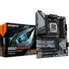 Image de Gigabyte B650 EAGLE AX carte mère AMD B650 Emplacement AM5 ATX