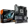 Image de GIGABYTE B650 EAGLE AX Carte mère - AMD Ryzen série 9000, VRM 12+2+2 phases, jusqu'à 7600 MHz DDR5 (OC), 1xPCIe 5.0 + 2xPCIe 4.0 M.2, LAN GbE, WIFI 6E, USB 3.2 Gen 2 - Neuf