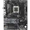 Image de GIGABYTE B650 UD AC, AMD, Zásuvka AM5, AMD Ryzen 7000 Series, AMD Ryzen 8000 Series, AMD Ryzen 9000 Series, Zásuvka AM5, DDR5-SDRAM, 256 Go