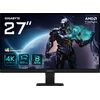 Image de Gigabyte GS27U - Monitor LED - Gioco - 27