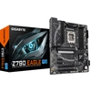 Image de Carte mère GIGABYTE Z790 EAGLE - Supporte les CPU Intel Core 14ème génération, VRM 12+1+1 phases, jusqu'à 7600MHz DDR5 (OC), 3xPCIe 4.0 M.2, 2,5GbE LAN, USB 3.2 Gen 2