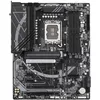 Image de GIGABYTE Z790 EAGLE AX carte mère Intel Z790 Express LGA 1700 ATX