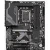 Image de Carte mère GIGABYTE Z790 D - Supporte les CPU Intel Core 14th Gen, 12+1+ Phases Digital VRM, jusqu'à 7600MHz DDR5 (OC), 3xPCIe 4.0 M.2, 2.5GbE LAN, USB 3.2 Gen 2