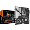 Image de GIGABYTE H610M GAMING WF DDR4 Carte mère - Compatible avec processeurs Intel Core 14th CPUs, 6+1+1 Hybrid Digital VRM, up to 3200MHz DDR4, 2xPCIe 3.0 M.2, Wi-Fi 802.11ac, GbE LAN , USB 3.2 Gen 1 - Neuf