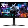 Image de GIGABYTE Moniteur de jeu AORUS FO32U 31.5" 4K UHD OLED 165Hz FreeSync Premium Pro