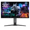 Image de GIGABYTE AORUS FO32U 31,5  Moniteur de jeu UHD - 3840 x 2160 (UHD), 165Hz, 0,03ms, 250 cd/m², FreeSync Premium Pro, DisplayHDR True Black 400, HDMI 2.1, DisplayPort 1.4 - Neuf