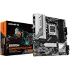 Image de GIGABYTE B650M GAMING PLUS WIFI Carte mère - Processeurs AMD Ryzen 9000, VRM 5+2+2 phases, jusqu'à 8000 MHz DDR5, 2xPCIe 4.0 M.2, LAN 2.5GbE, WIFI 6E, USB 3.2 Gen 1 - Neuf