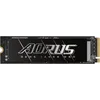 Image de SSD 1TB Gigabyte AORUS GEN5 14000 M.2 PCI-E NVMe